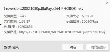 不可撤销视频在线观看,不可撤销视频的在线观看瞬间