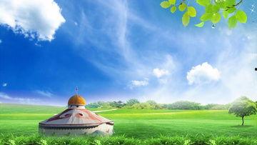 风景最新爆料视频下载免费,免费下载视频背后的秘密