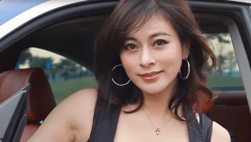 140件娱乐圈爆料,揭秘明星背后的故事与真相