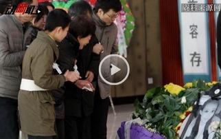 郑州美女爆料视频播放网站,揭秘热门播放网站幕后故事